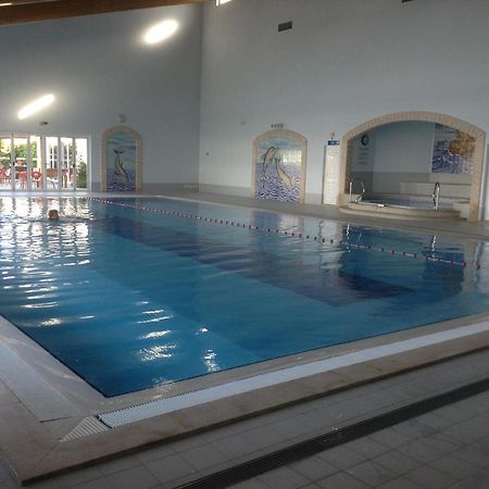 Votre Appartement A Portimao Ngoại thất bức ảnh