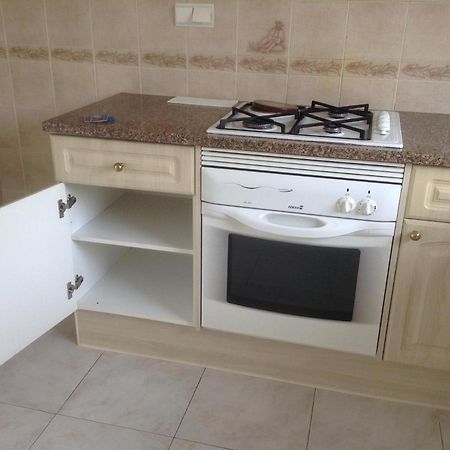 Votre Appartement A Portimao Ngoại thất bức ảnh