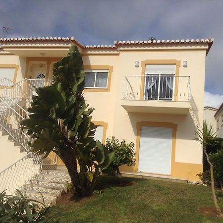 Votre Appartement A Portimao Ngoại thất bức ảnh