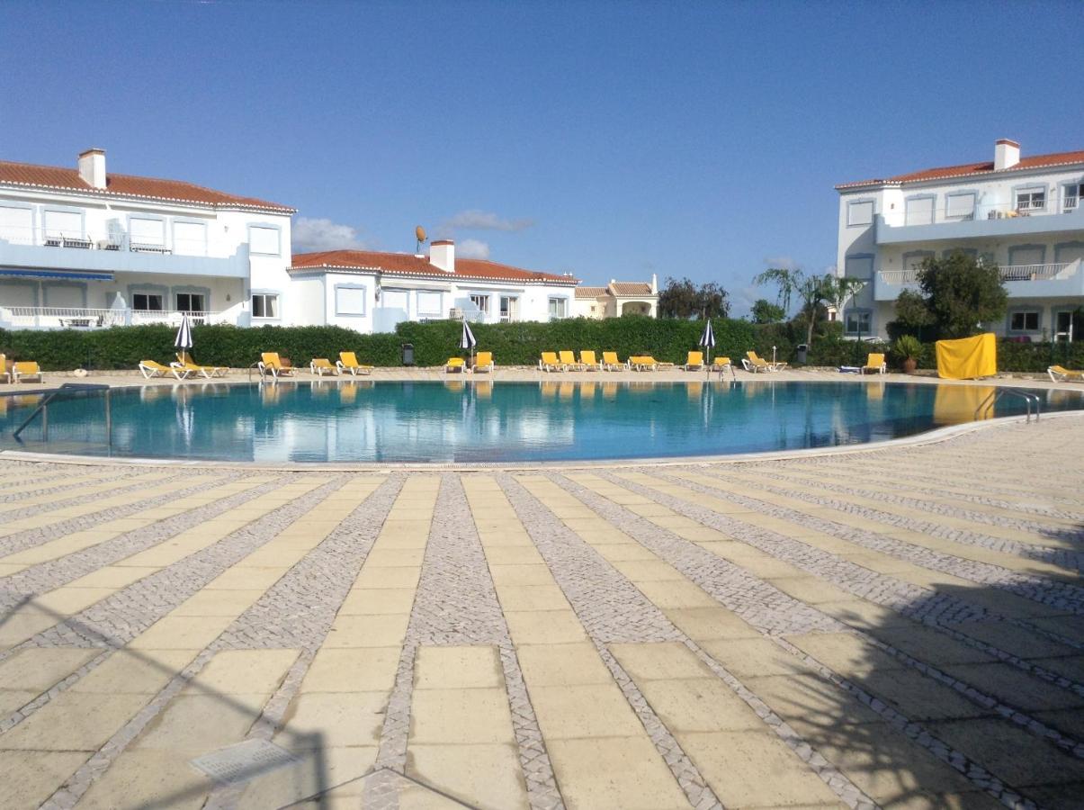 Votre Appartement A Portimao Ngoại thất bức ảnh