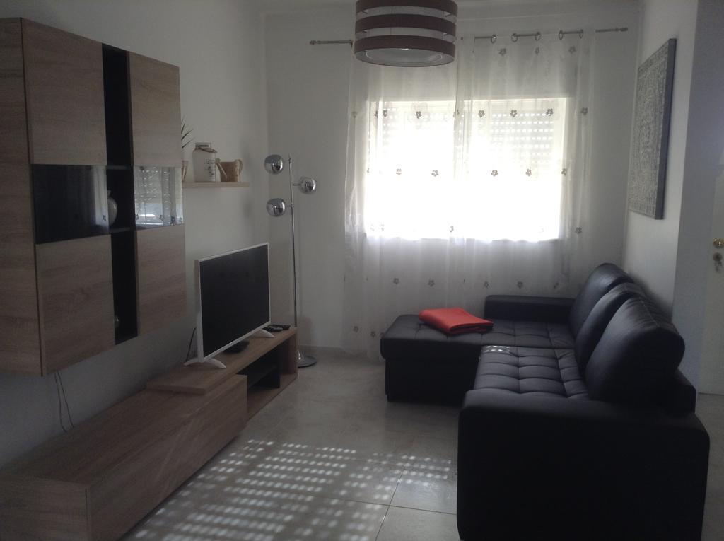 Votre Appartement A Portimao Ngoại thất bức ảnh