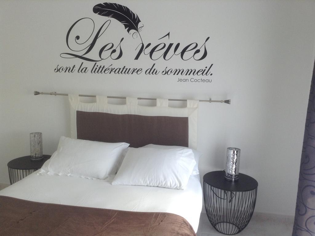 Votre Appartement A Portimao Ngoại thất bức ảnh