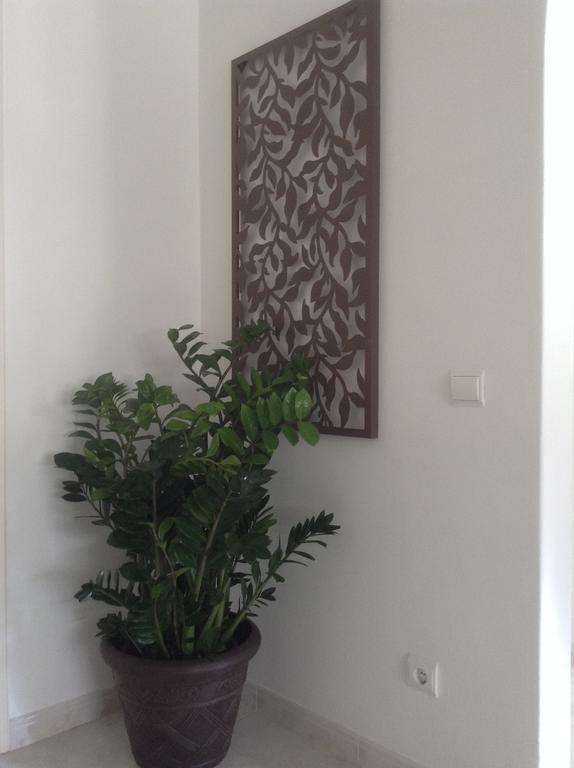 Votre Appartement A Portimao Ngoại thất bức ảnh