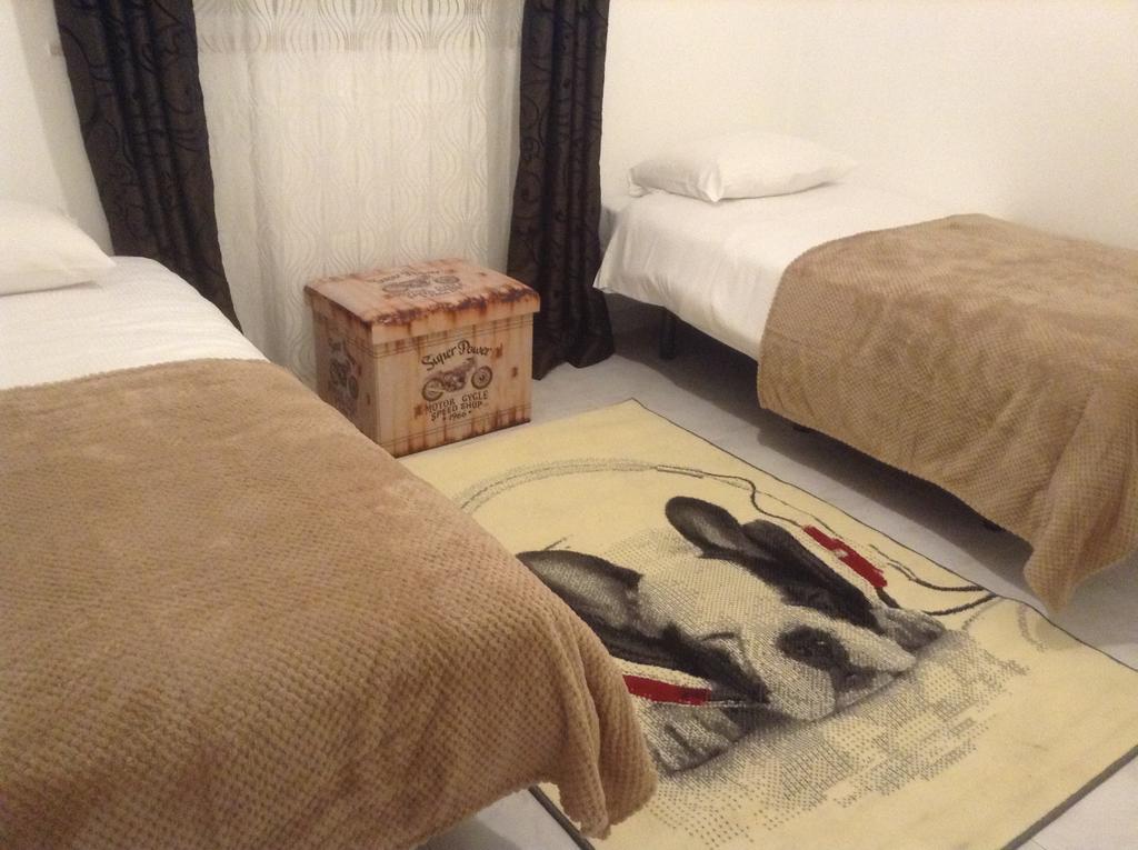Votre Appartement A Portimao Ngoại thất bức ảnh