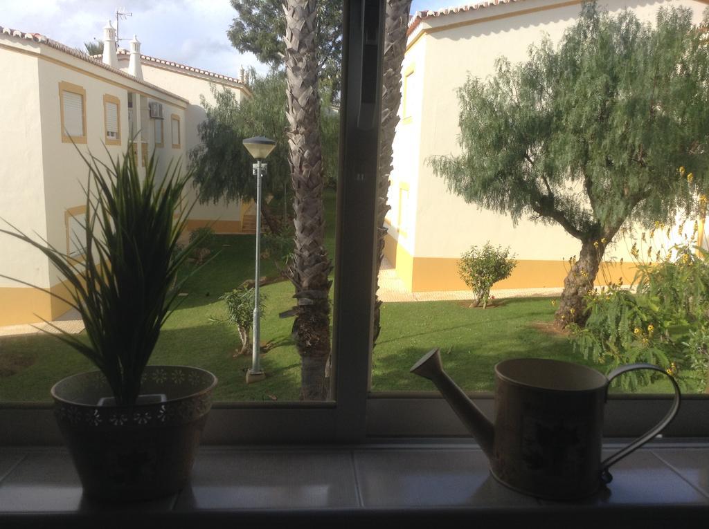 Votre Appartement A Portimao Ngoại thất bức ảnh