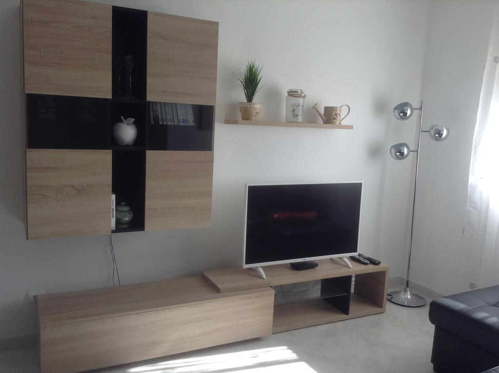 Votre Appartement A Portimao Ngoại thất bức ảnh