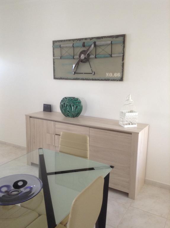 Votre Appartement A Portimao Ngoại thất bức ảnh