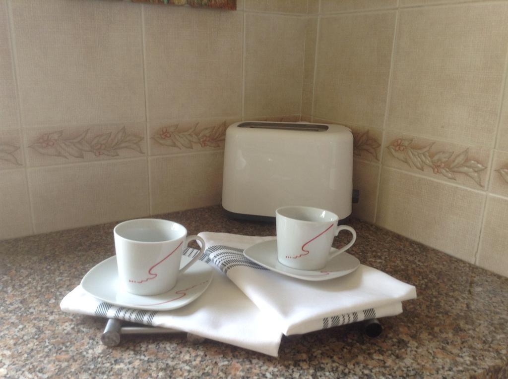 Votre Appartement A Portimao Ngoại thất bức ảnh