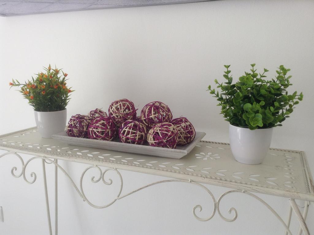 Votre Appartement A Portimao Ngoại thất bức ảnh