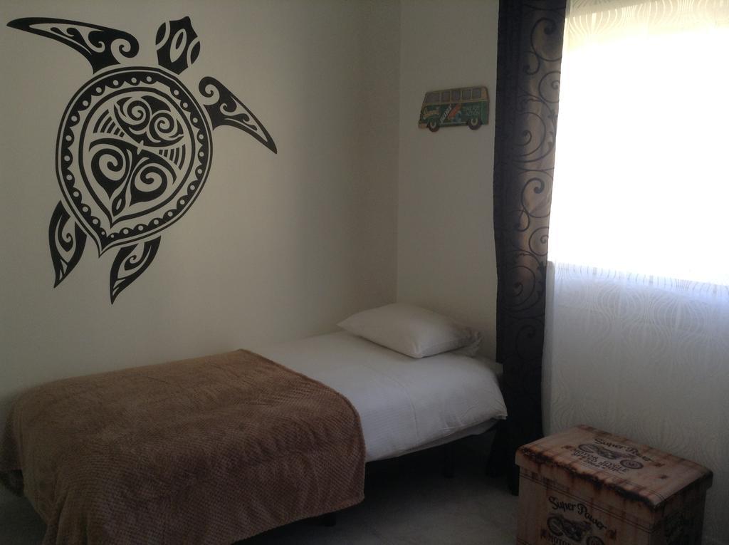 Votre Appartement A Portimao Ngoại thất bức ảnh